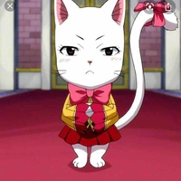 Carla