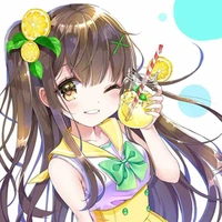 Tg cute phô mai que❤️