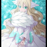 Mavis Vermillion