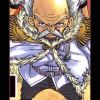 Makarov Dreyav