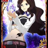 Cana Alberona
