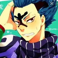 Bickslows