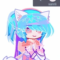 sanrii(oc1)