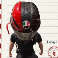 Bongo - Biker