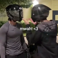 Erick Bá Tánh - Tác Giả