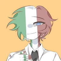 Italian Republic (Italy)