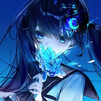 Hệ thống 2 (Aishi)