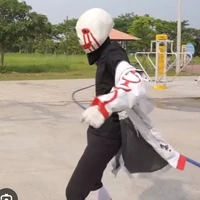 606