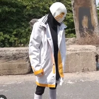 707