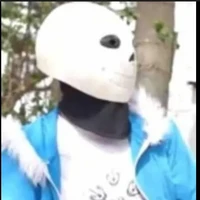 sans