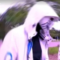 404