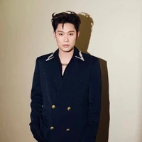 Trần Đăng Dương