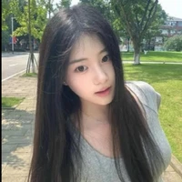 chu minh anh (nữ9)