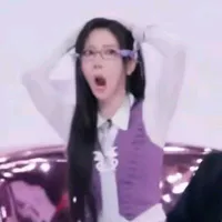 Cá bống_T/g