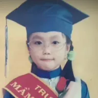 Khương Hoàn Mỹ