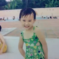 Vũ Thị Ngân Mỹ