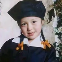 Hansara