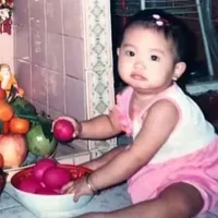 Phương Mỹ Chi