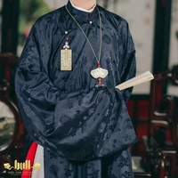 Ông Hội Đồng