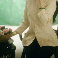 Con Mến