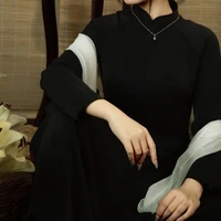 Bà hội Đồng