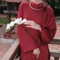 Trần Thị Loan