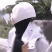 Anh 7 Tự kỉ