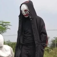 606 Fell (Hắn)