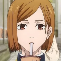 kugisaki nobara