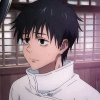 okkutsu yuta