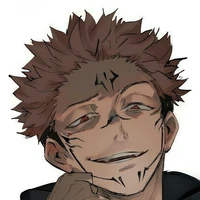 ryomen sukuna