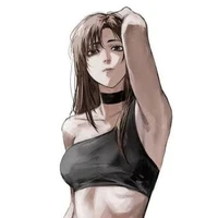 shoko leiri