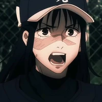 utahime lori