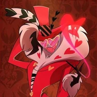 con bim bím(valentino)