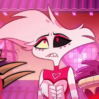 con nhền nhện(angel dust)