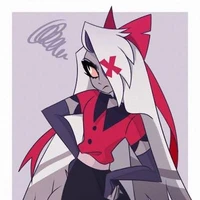 vaggie