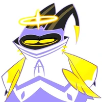 adam
