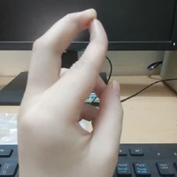 chủ tus(tiktok:moni_slay)