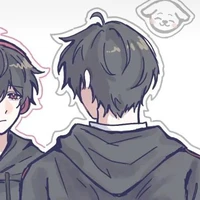 kuro
