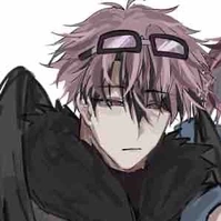 hiha crow (chim thâm)