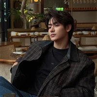 joong