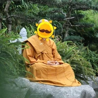 sư thầy