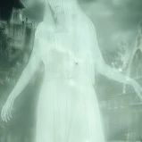 Vong linh ( tất cả )