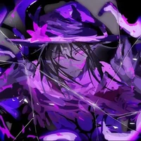 🐙|Azurewrath|💜