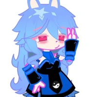 🐰|Henry|🔪