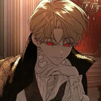 (trùm thế giới ngầm) Rai Zaki