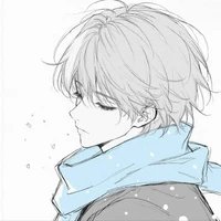 oto rui