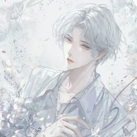 oto miuru(gloomy)