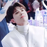 Lê Quang Hung-2 tuổi