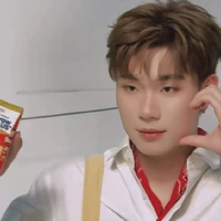 Trần Đăng Dương-6 tuổi